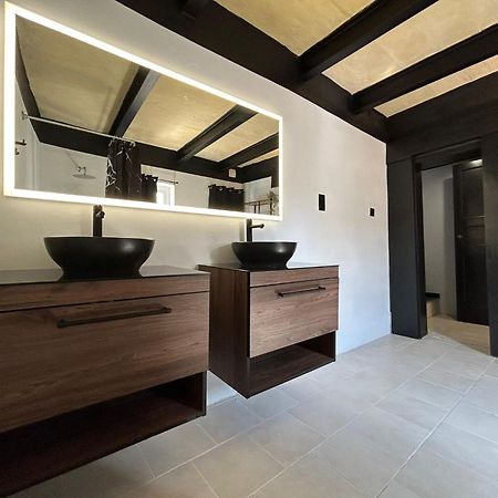 The Lodge Cospicua Екстер'єр фото