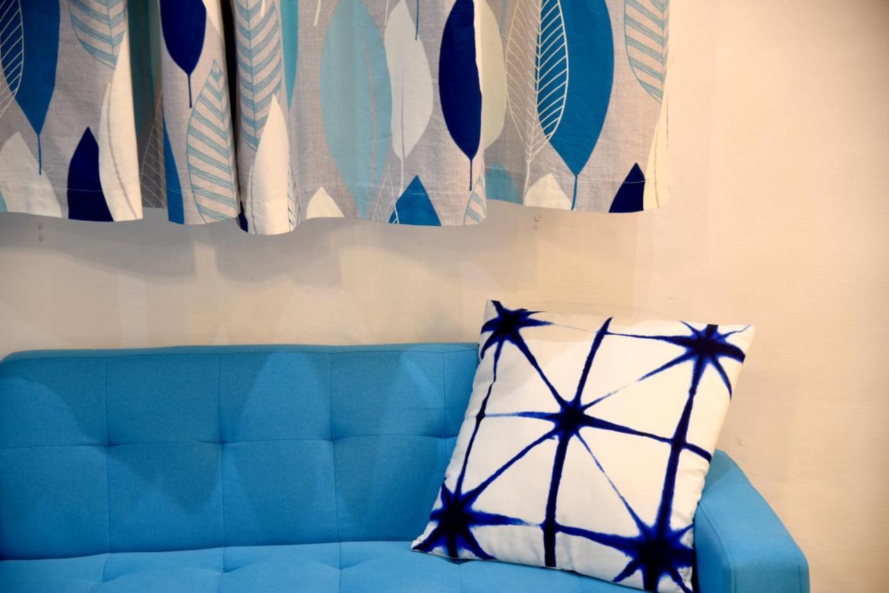 The Lodge Cospicua Екстер'єр фото