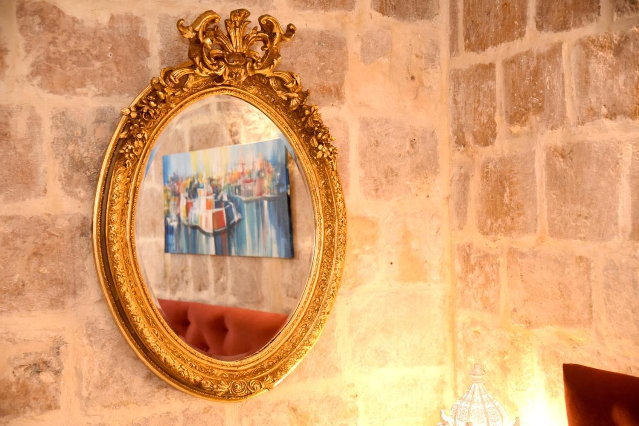 The Lodge Cospicua Екстер'єр фото