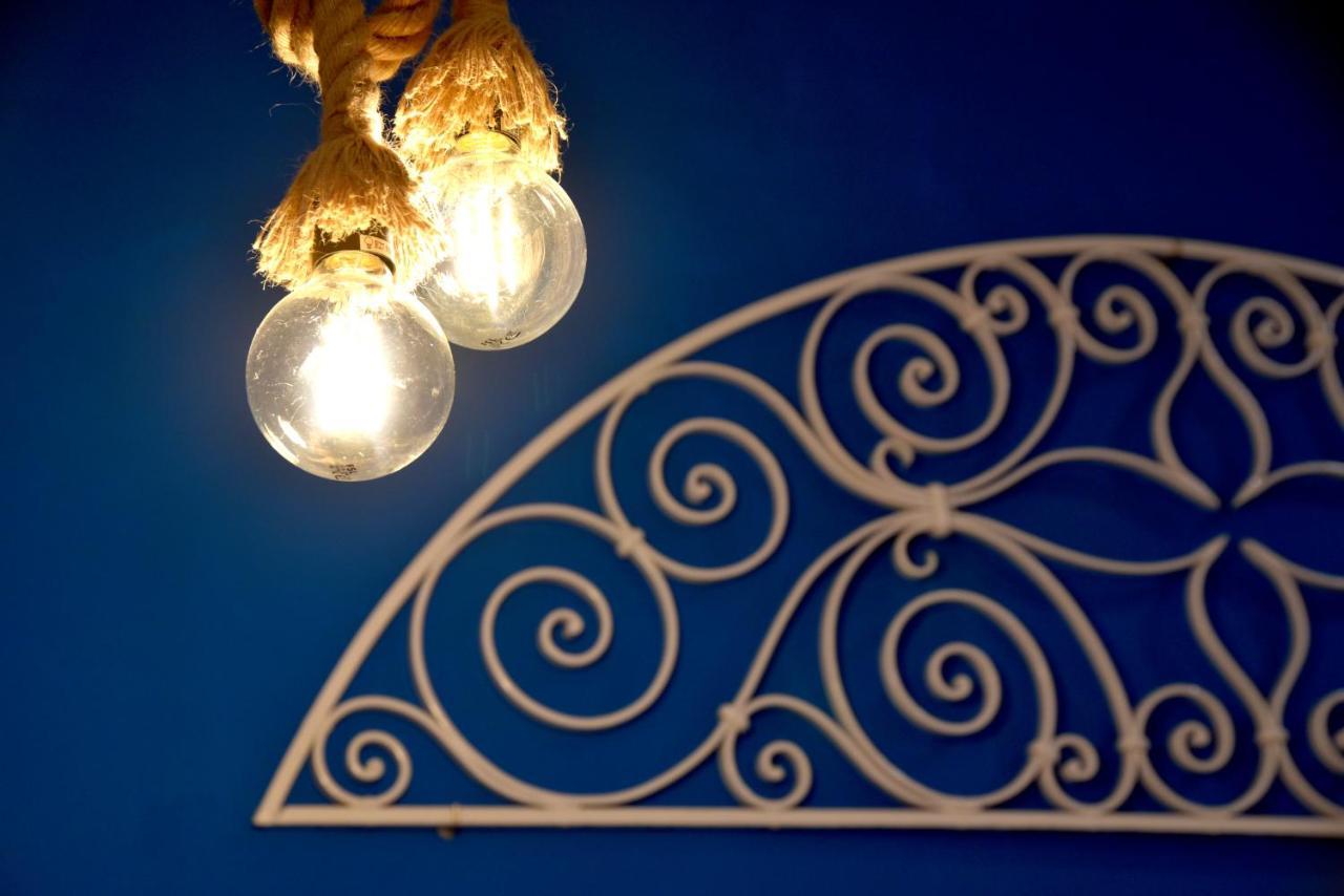 The Lodge Cospicua Екстер'єр фото