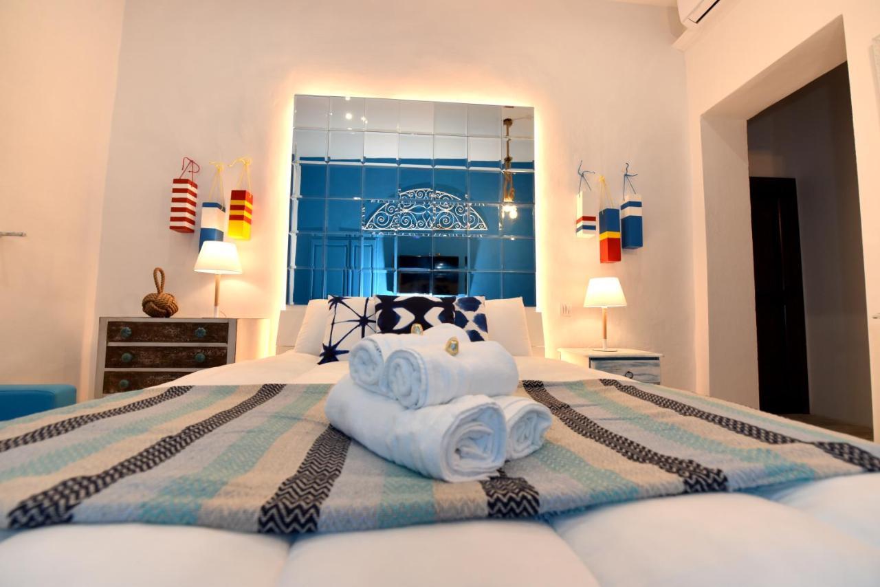 The Lodge Cospicua Екстер'єр фото