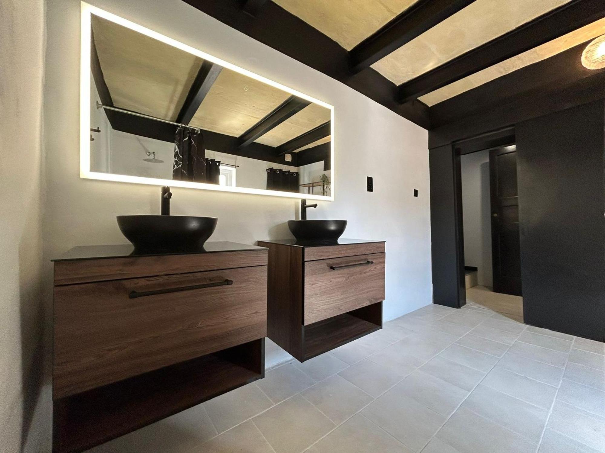 The Lodge Cospicua Екстер'єр фото